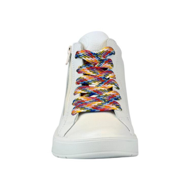 Ara 12-50018 rom 12-50018 Rom large