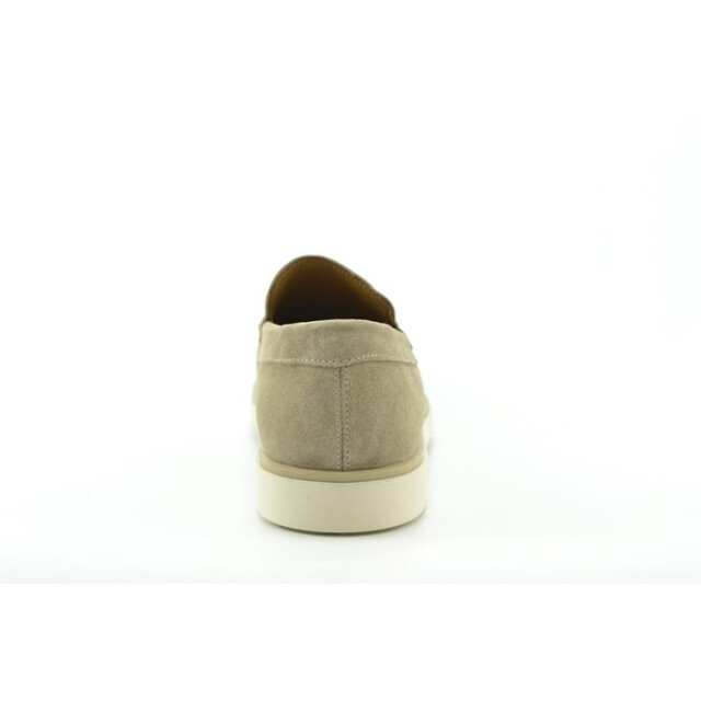 Giorgio 5640205 Lightboy Instapschoenen Beige 5640205 Lightboy large