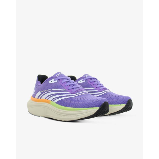 Fessura Runflex #01 Runflex #01 large