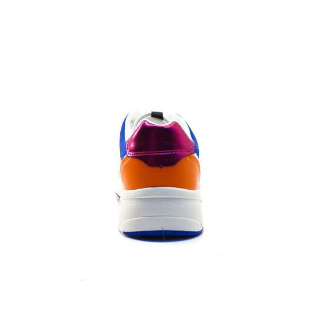 Shoecolate 1.15.02.072 Sneakers Print / Multi 1.15.02.072 large