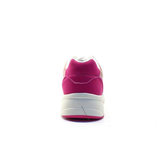 Shoecolate 1.15.02.071 Sneakers Roze 1.15.02.071 large