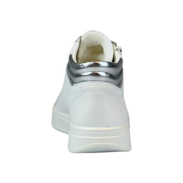 Ara 12-50018 rom 12-50018 Rom large