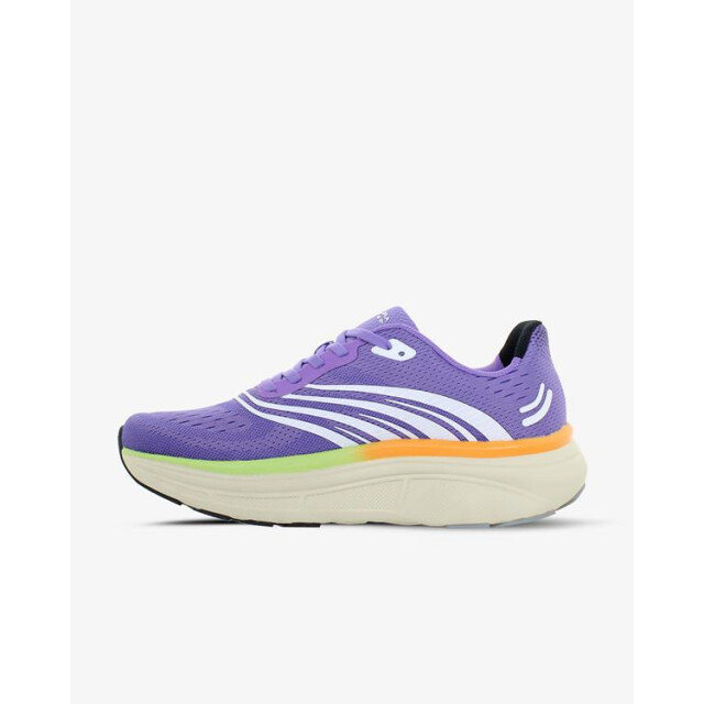 Fessura Runflex #01 Runflex #01 large