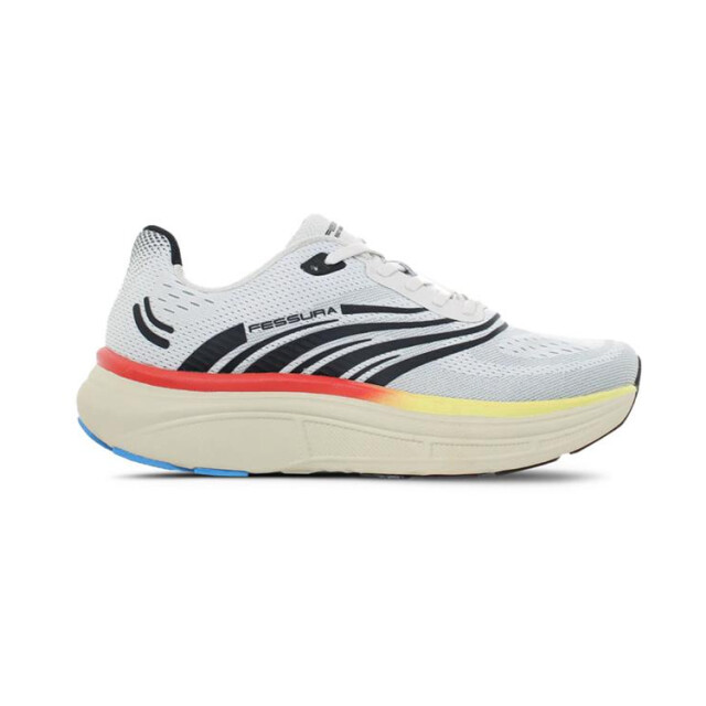 Fessura Runflex #01 Runflex #01 large