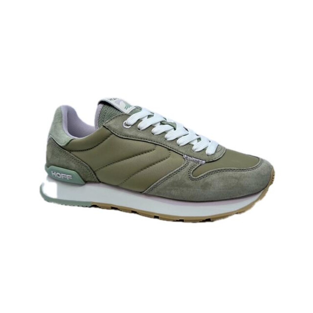 HOFF Xanthos 12517008 Xanthos 12517008 large