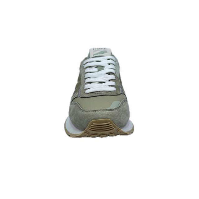 HOFF Xanthos 12517008 Xanthos 12517008 large