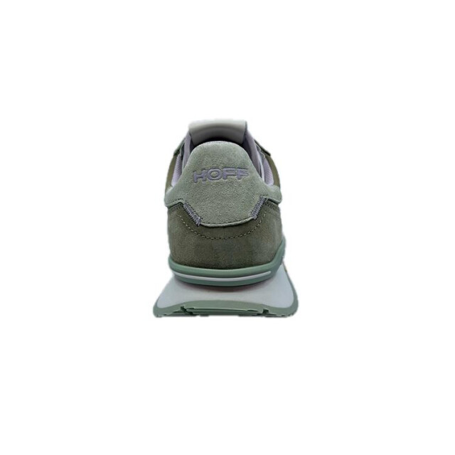 HOFF Xanthos 12517008 Xanthos 12517008 large