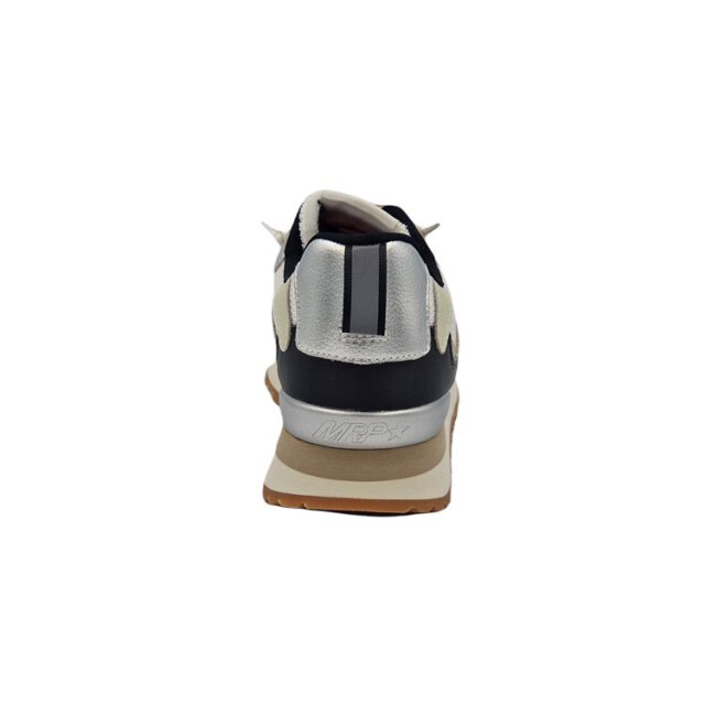 Maripé Mrp47 38 MRP47 38 large