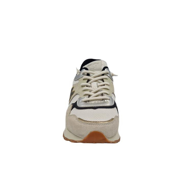 Maripé Mrp47 38 MRP47 38 large