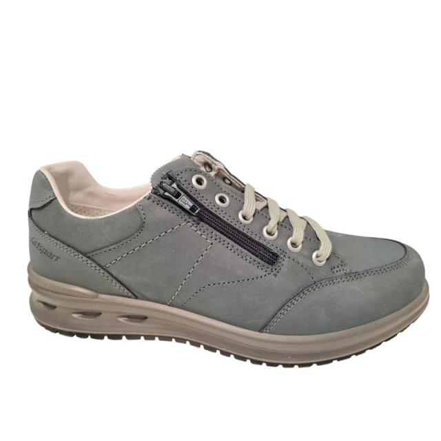 Grisport Gri 43069 GRI 43069 large