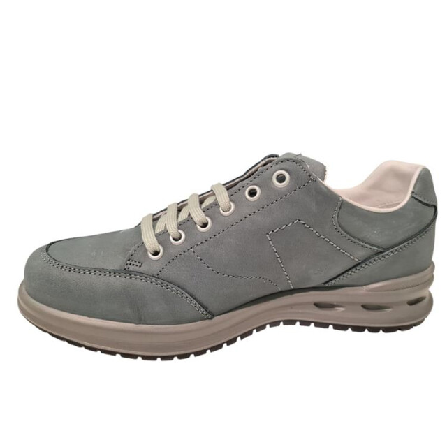 Grisport Gri 43069 GRI 43069 large