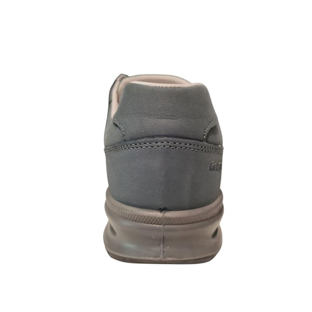 Grisport Gri 43069 GRI 43069 large