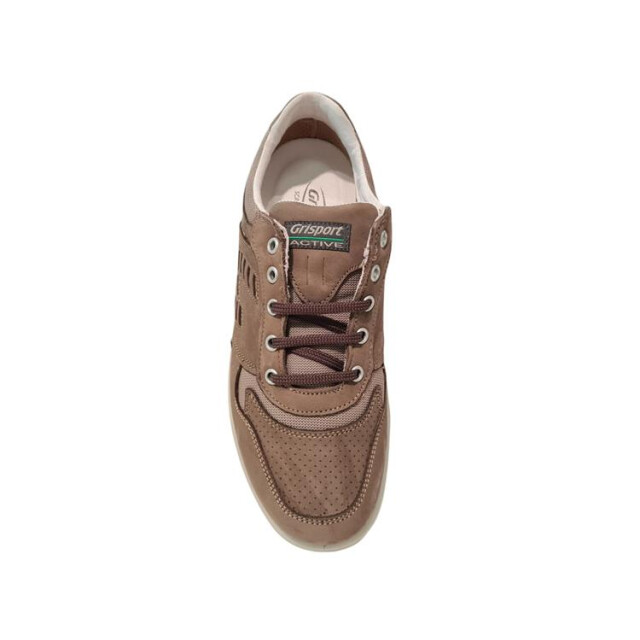 Grisport Gri 43005 Gri 43005 large