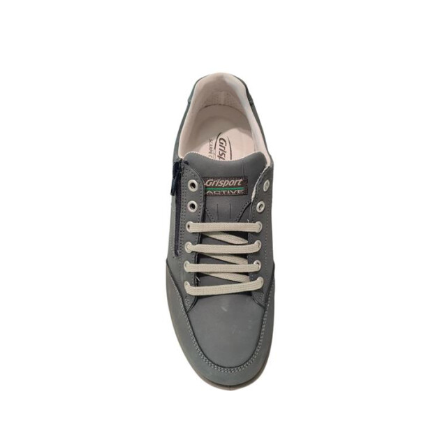 Grisport Gri 43069 GRI 43069 large