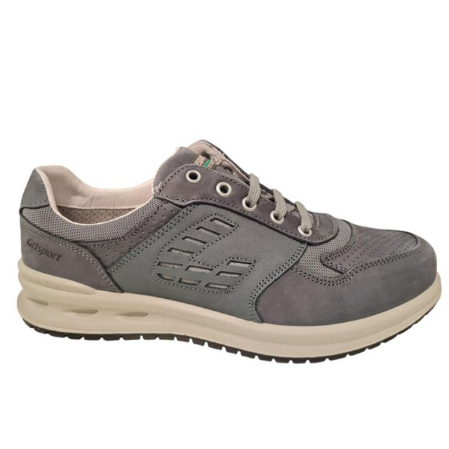 Grisport Gri 43005 Gri 43005 large