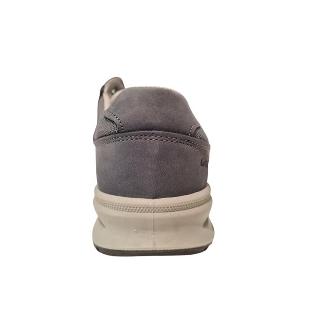Grisport Gri 43005 Gri 43005 large