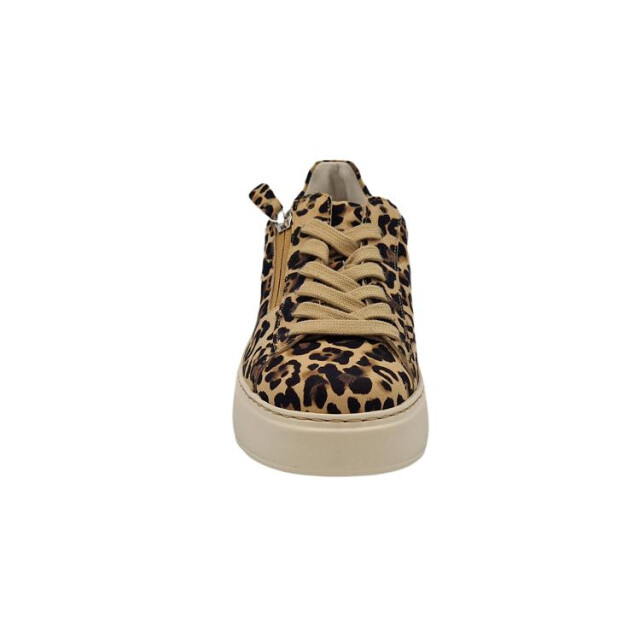 Gabor 66.488 Sneakers Bruin 66.488 large