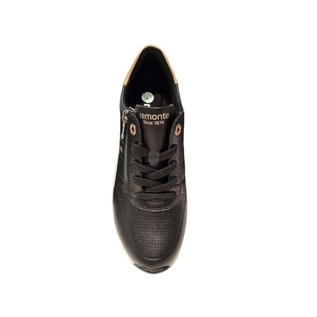 Remonte D2h01 D2H01 large