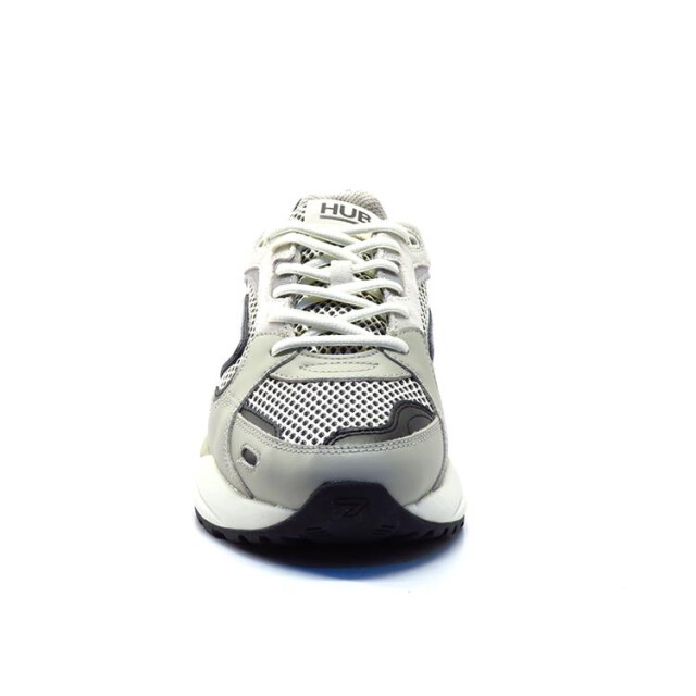 Hub  Slam m23 Slam M23 large