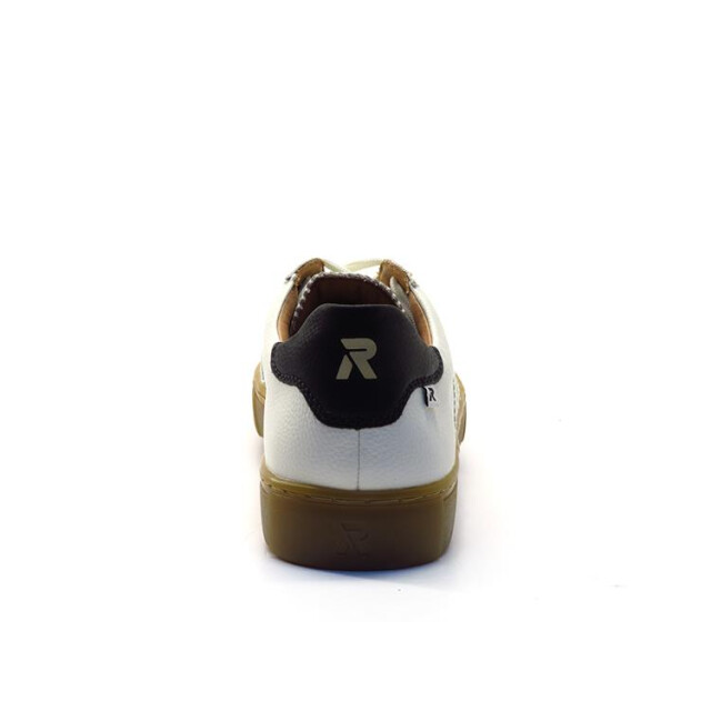 Rieker U0707 U0707 large