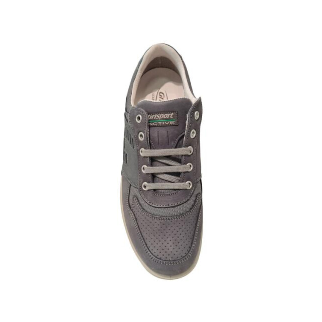 Grisport Gri 43005 Gri 43005 large