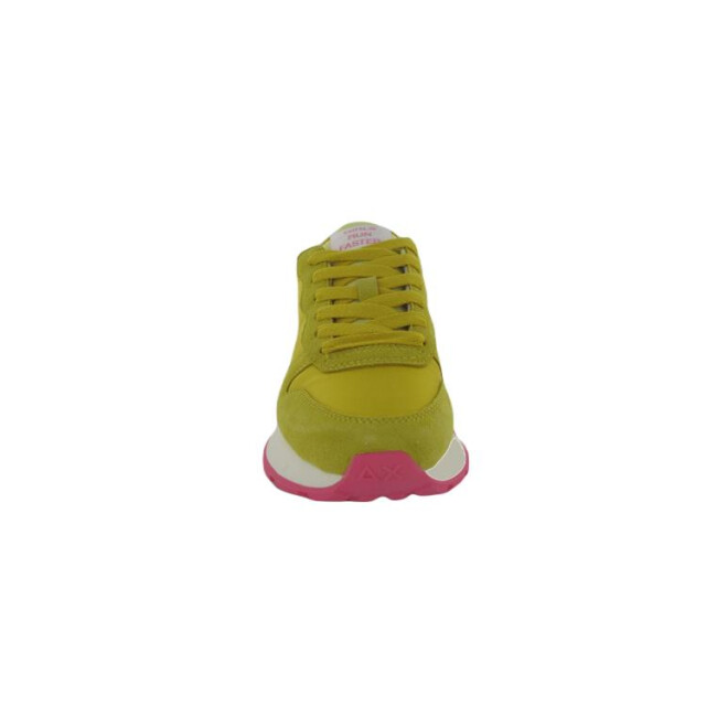 SUN68 Z35201 ally solid nylon Z35201 Ally Solid Nylon large