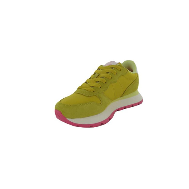 SUN68 Z35201 ally solid nylon Z35201 Ally Solid Nylon large
