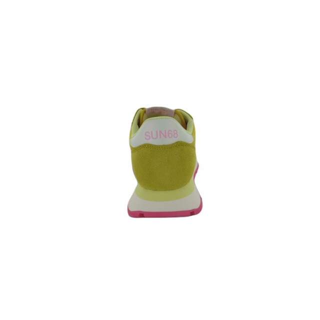 SUN68 Z35201 ally solid nylon Z35201 Ally Solid Nylon large