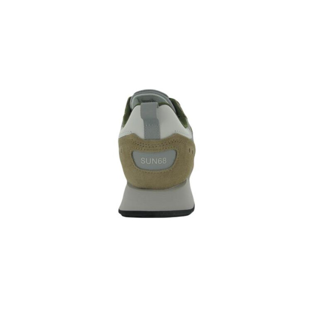 SUN68 Z35115 jaki outdoor Z35115 Jaki Outdoor large