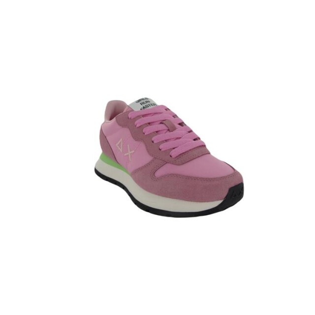 SUN68 Z35201 ally solid nylon Z35201 Ally Solid Nylon large