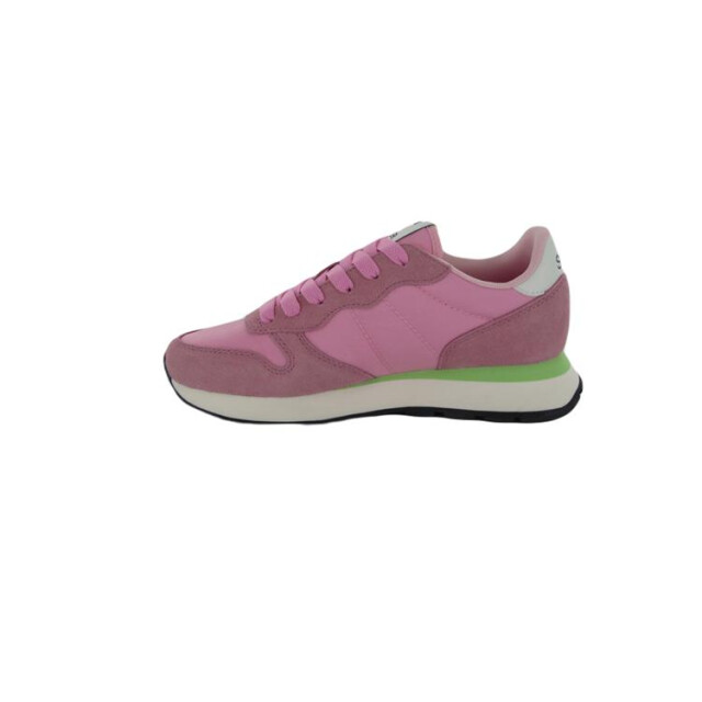SUN68 Z35201 ally solid nylon Z35201 Ally Solid Nylon large
