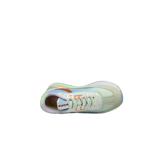 HOFF Mermaid 2503003 Mermaid 2503003 large