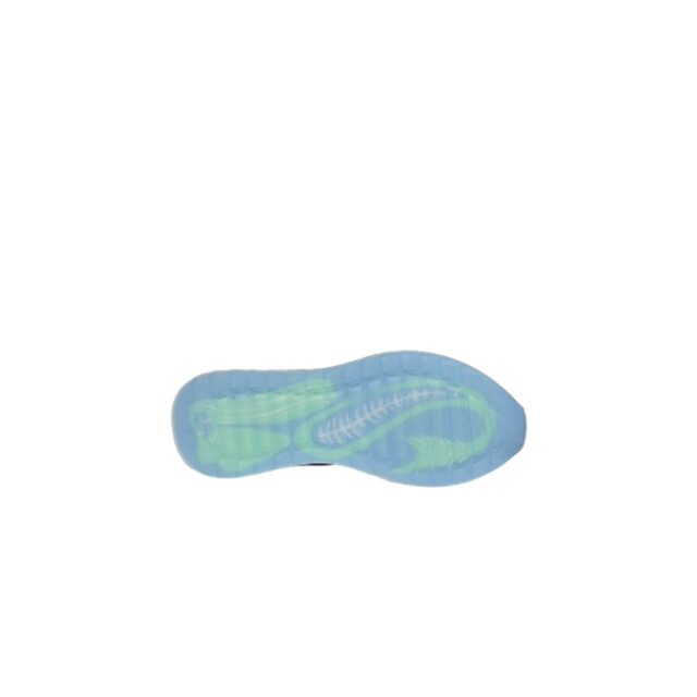 HOFF Mermaid 2503003 Mermaid 2503003 large
