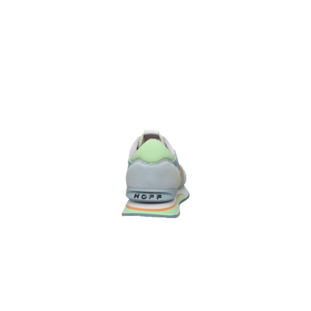 HOFF Mermaid 2503003 Mermaid 2503003 large