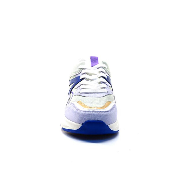 Shoecolate 1.15.02.070 Sneakers Paars 1.15.02.070 large