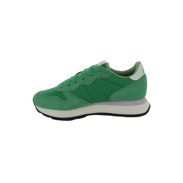 SUN68 Z 35201 ally solid nylon Z 35201 Ally Solid Nylon large