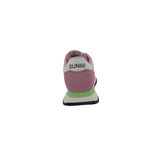 SUN68 Z35201 ally solid nylon Z35201 Ally Solid Nylon large