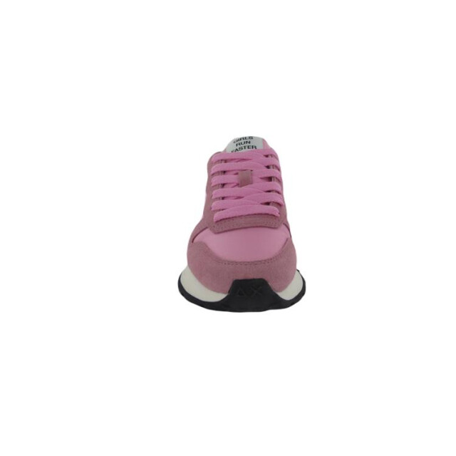 SUN68 Z35201 ally solid nylon Z35201 Ally Solid Nylon large
