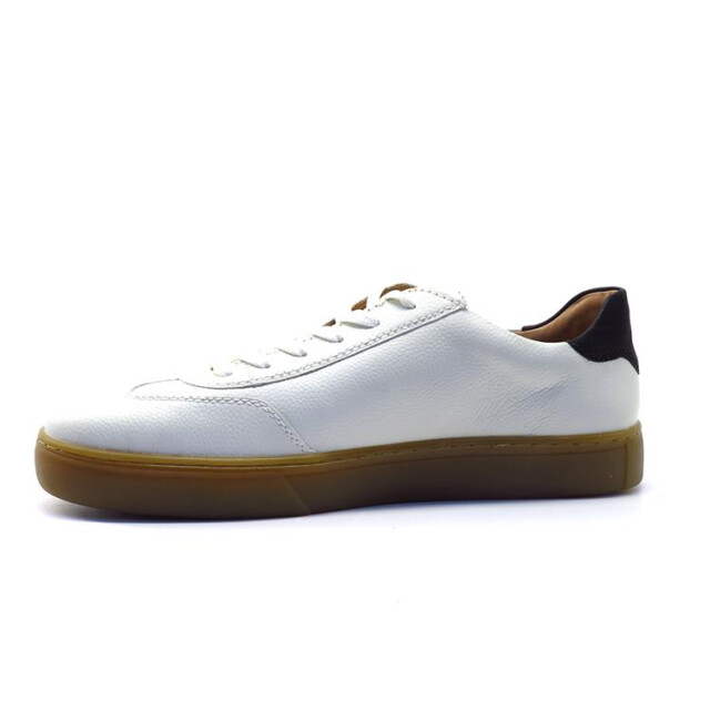 Rieker U0707 U0707 large