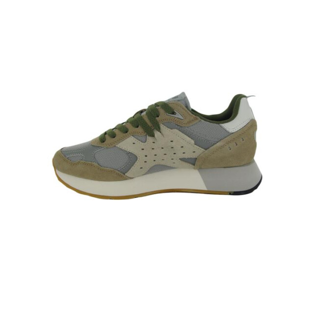 SUN68 Z35115 jaki outdoor Z35115 Jaki Outdoor large