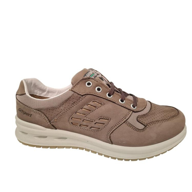 Grisport Gri 43005 Gri 43005 large
