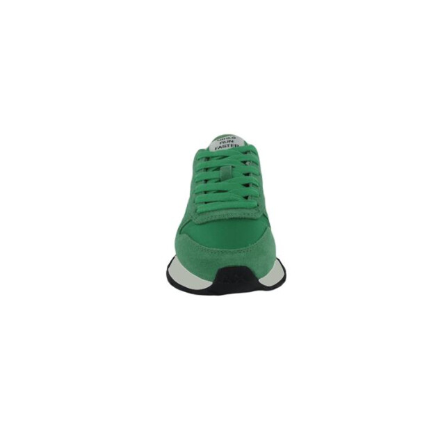 SUN68 Z 35201 ally solid nylon Z 35201 Ally Solid Nylon large