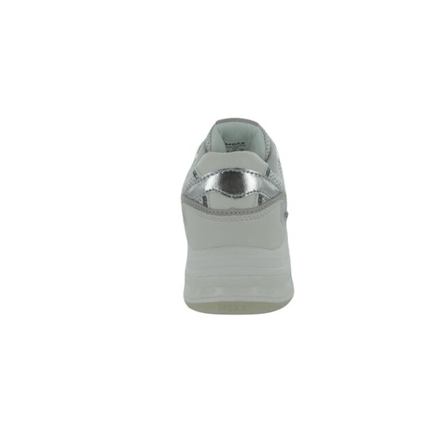 Mexx Racoon phoeby Racoon phoeby large