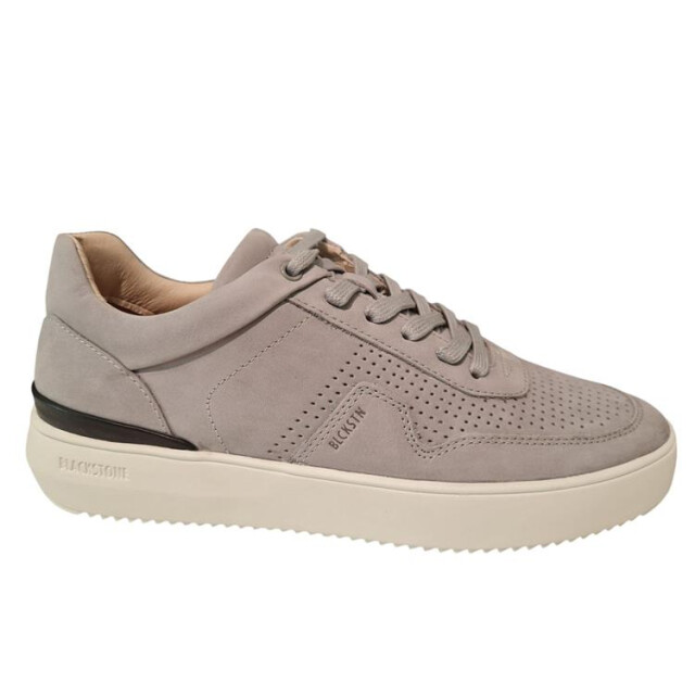 Blackstone DG512.UGRE Sneakers Grijs DG512.UGRE large