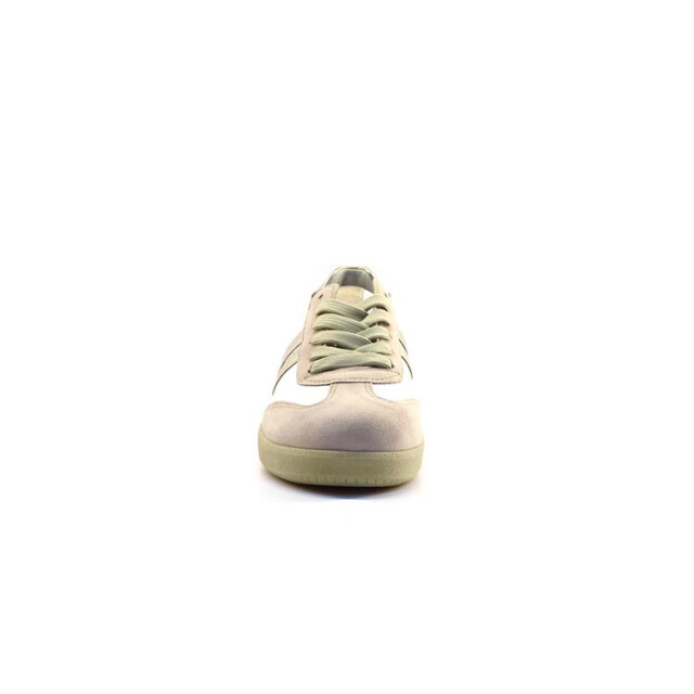 Gabor 63.300 Veterschoenen Beige 63.300 large