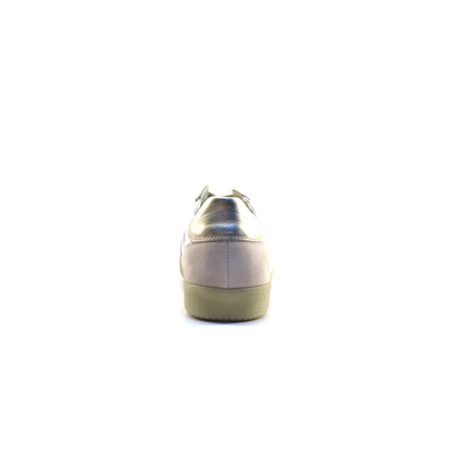 Gabor 63.300 Veterschoenen Beige 63.300 large
