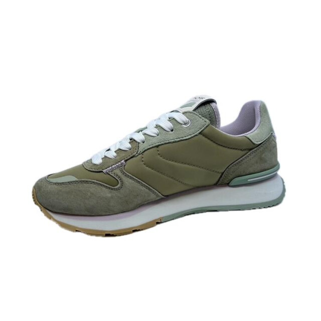 HOFF Xanthos 12517008 Xanthos 12517008 large