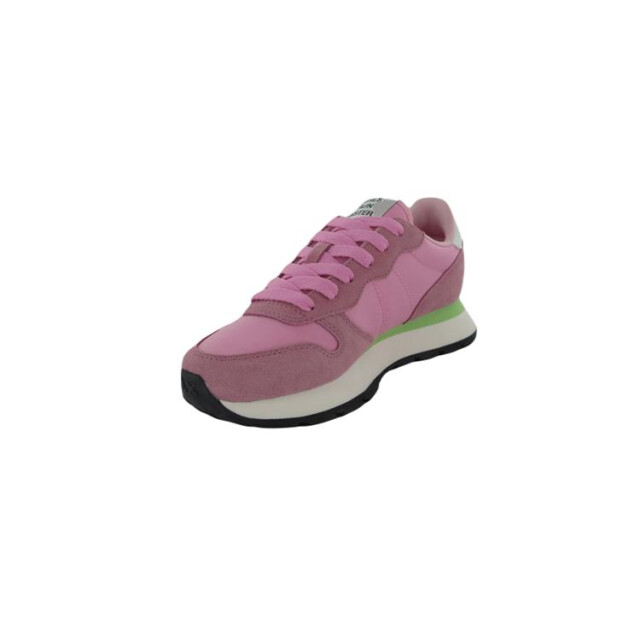 SUN68 Z35201 ally solid nylon Z35201 Ally Solid Nylon large