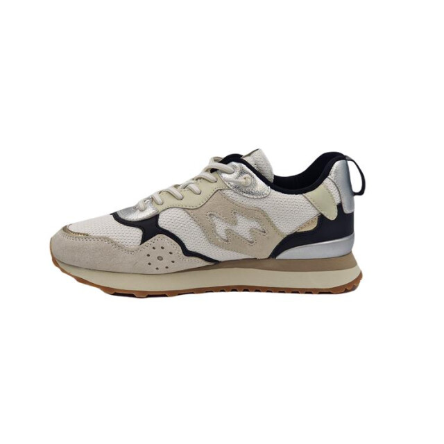 Maripé Mrp47 38 MRP47 38 large