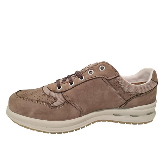 Grisport Gri 43005 Gri 43005 large